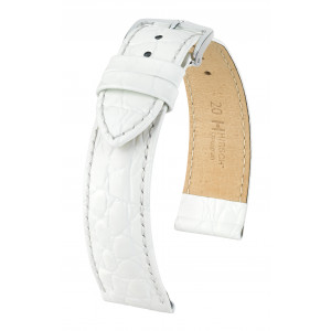 HIRSCH Crocograin