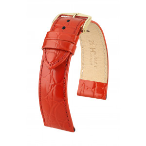 HIRSCH Crocograin