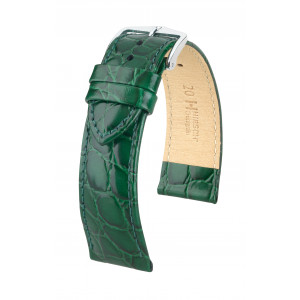 HIRSCH Crocograin