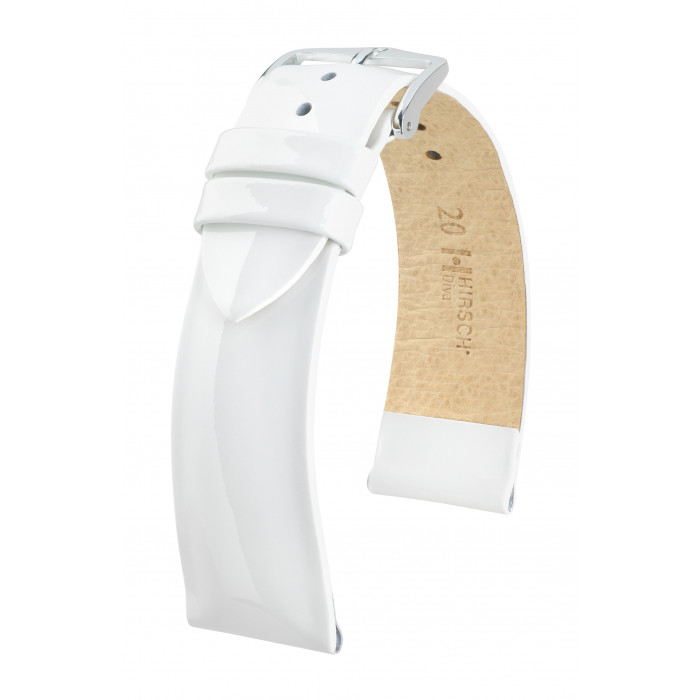 PAS HIRSCH Diva-01536100-2-20 - StenTime