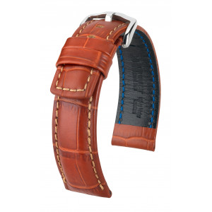 HIRSCH Grand Duke