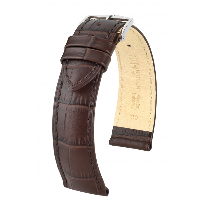 HIRSCH Duke-01028010-2-24 - StenTime