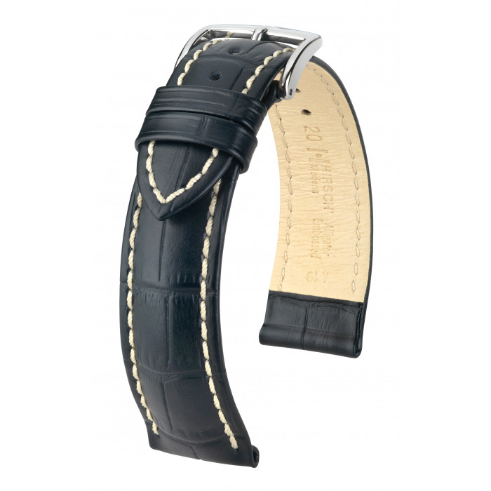 HIRSCH Modena-10302850-2-24 - StenTime