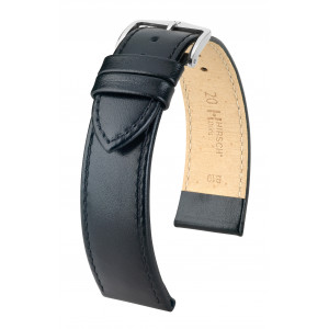 HIRSCH Osiris