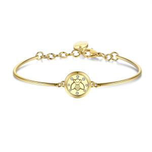 BROSWAY CHAKRA