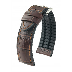 HIRSCH Paul