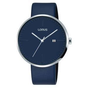 LORUS