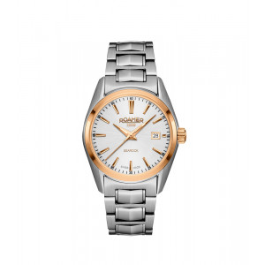 ROAMER