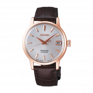 SEIKO PRESAGE PRESAGE