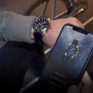FESTINA