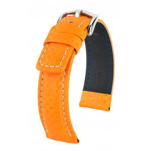 HIRSCH Carbon