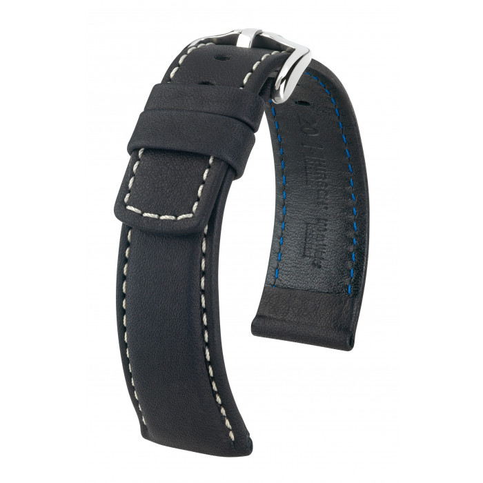 HIRSCH Mariner-14502150-2-22 - StenTime