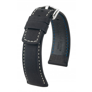 HIRSCH Mariner