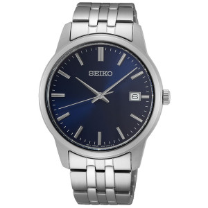 SEIKO