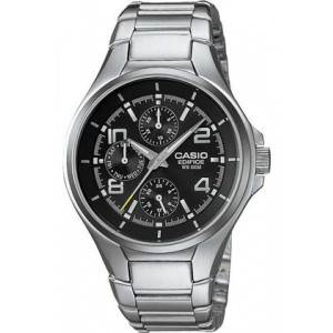 CASIO EDIFICE