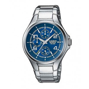 CASIO EDIFICE