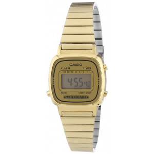 CASIO VINTAGE