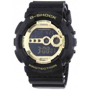 CASIO G-SHOCK