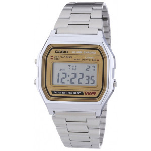 CASIO VINTAGE