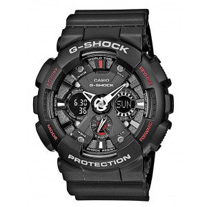 CASIO G-SHOCK G-SHOCK