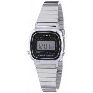 CASIO VINTAGE