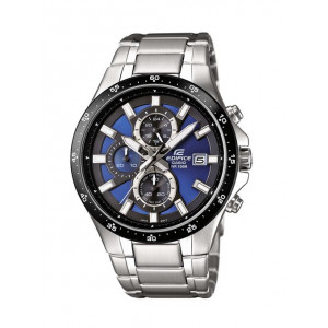 CASIO EDIFICE