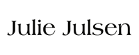 Julie-junsen