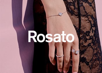 Rosato