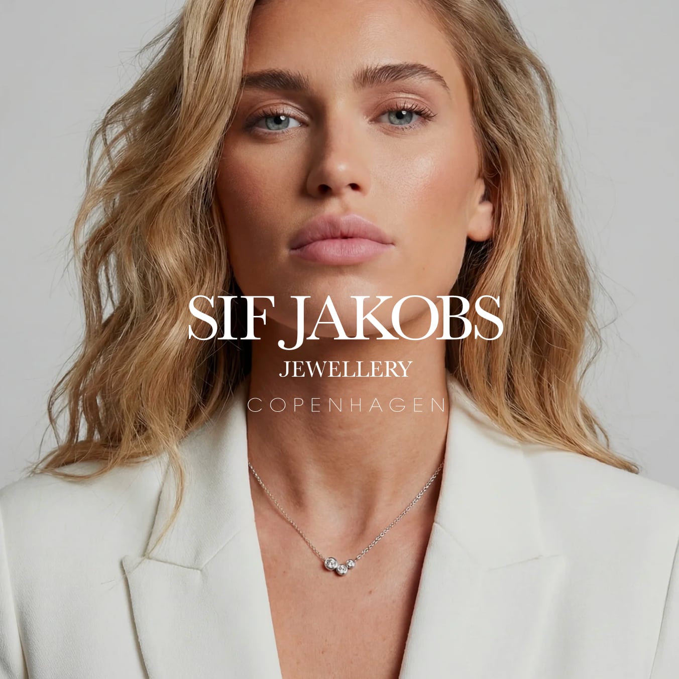 SIF JAKOBS