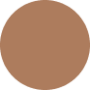 Rjava