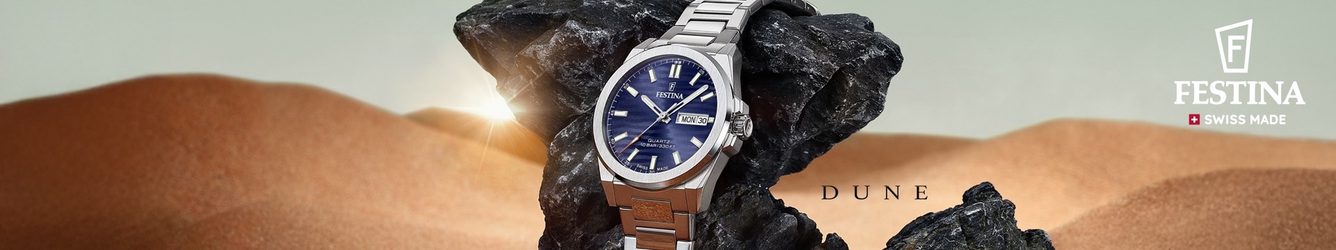 FESTINA