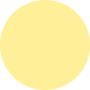 Rumena