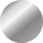 Srebrna