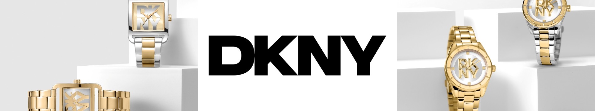 DKNY